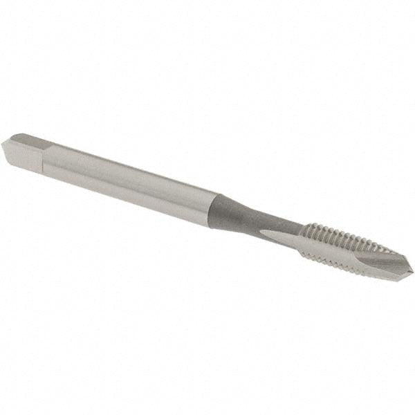 #10-32 UNF High-Speed Steel Tap - OSG 1203800
