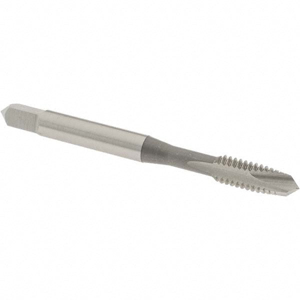 #12-24 UNC High-Speed Steel Tap - OSG 1204200