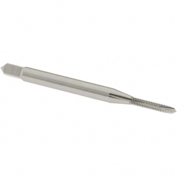 #1-64 UNC High-Speed Steel Tap - OSG 1205200