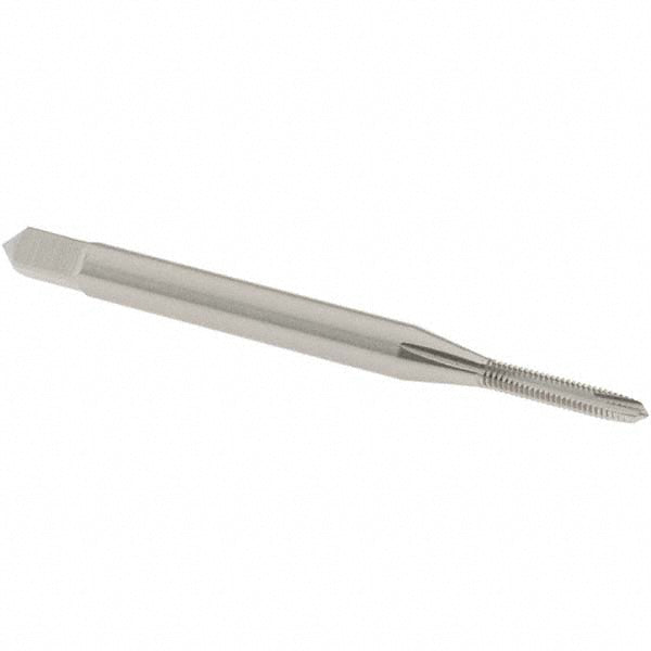 #1-72 UNF High-Speed Steel Tap - OSG 1205400