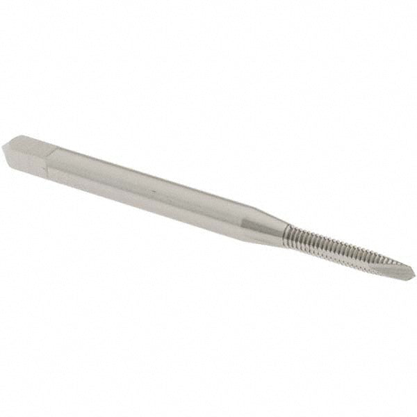 #2-56 UNC High-Speed Steel Tap - OSG 1205600