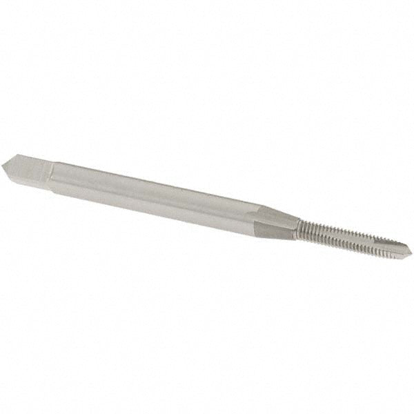 #2-64 UNF High-Speed Steel Tap - OSG 1205800