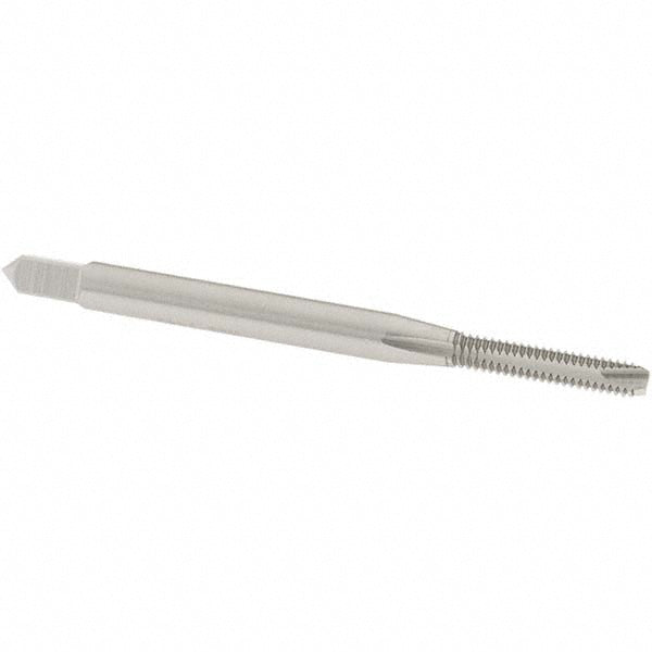 #3-48 UNC High-Speed Steel Tap - OSG 1206100