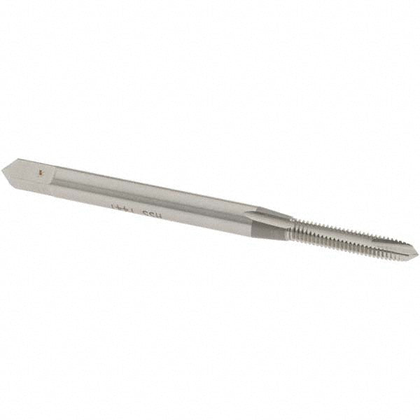 #3-56 UNF High-Speed Steel Tap - OSG 1206200