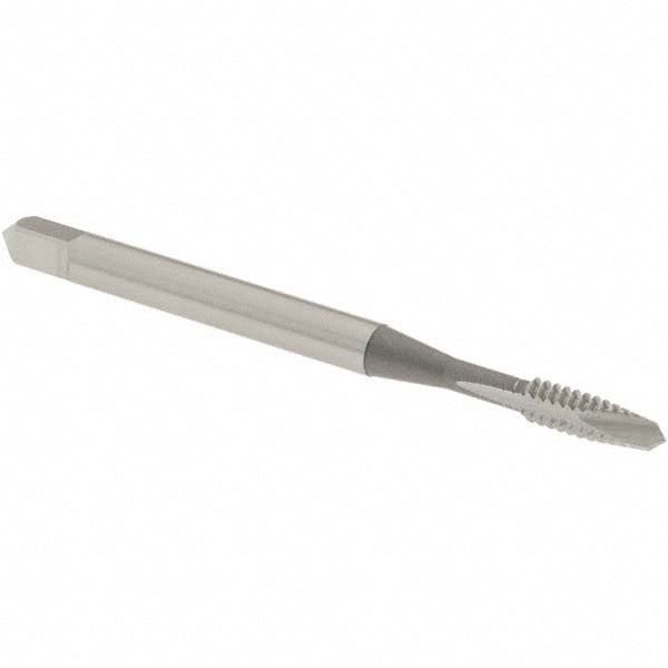 #4-36 UNF High-Speed Steel Tap - OSG 1206800