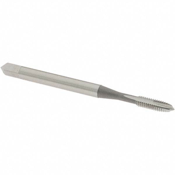 #4-48 UNF High-Speed Steel Tap - OSG 1206600