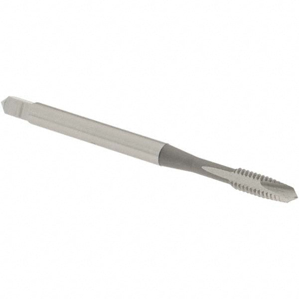 #5-40 UNC High-Speed Steel Tap - OSG 1207000