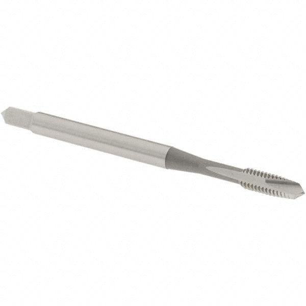 #5-44 UNF High-Speed Steel Tap - OSG 1207200