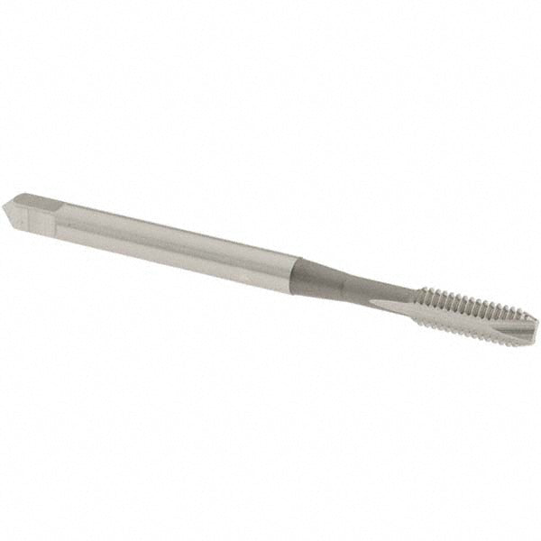 #6-40 UNF High-Speed Steel Tap - OSG 1207700