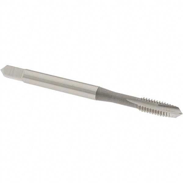#8-32 UNC High-Speed Steel Tap - OSG 1207800