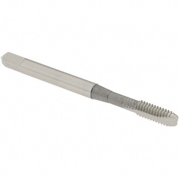 #8-32 UNC High-Speed Steel Tap - OSG 1207900