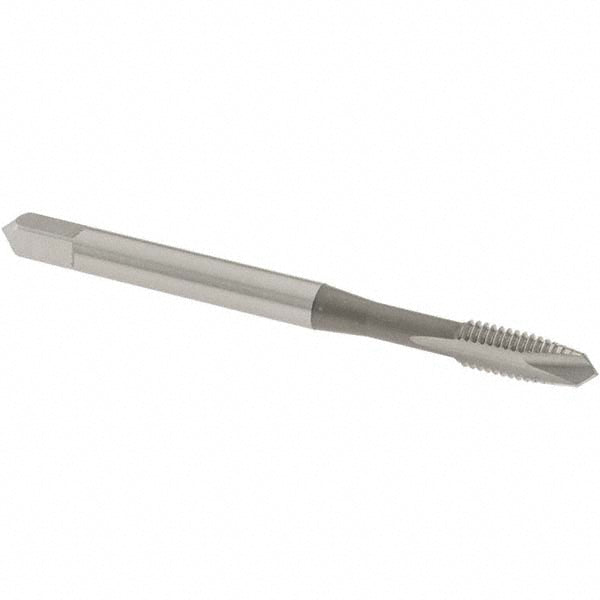 #8-36 UNF High-Speed Steel Tap - OSG 1208200