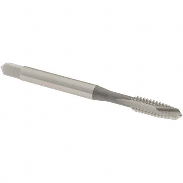 #10-24 UNC High-Speed Steel Tap - OSG 1208400