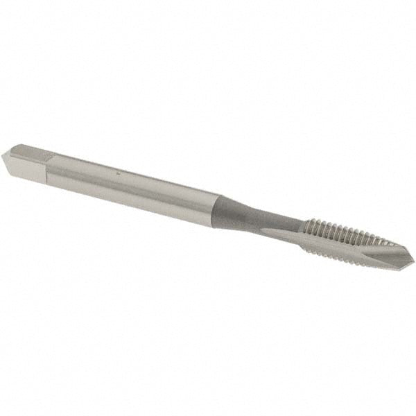#10-32 UNF High-Speed Steel Tap - OSG 1208800