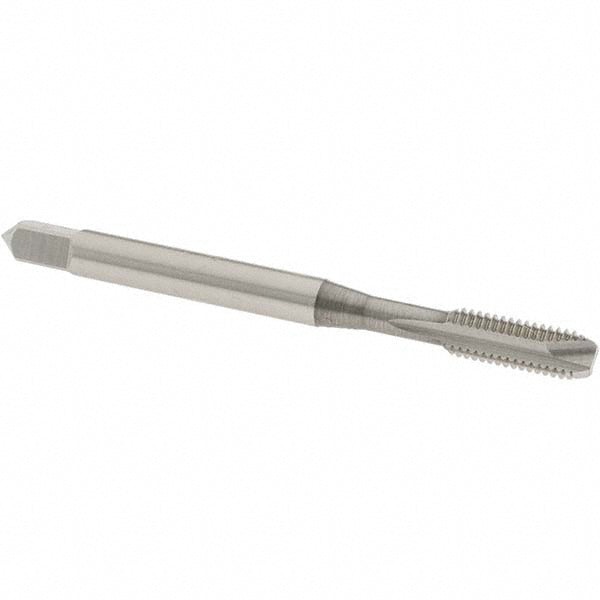 #10-32 UNF High-Speed Steel Tap - OSG 1208900