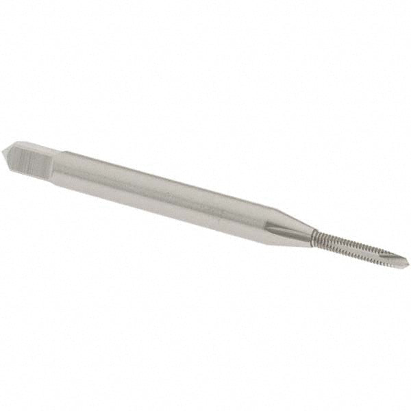 #0-80 UNF High-Speed Steel Tap - OSG 1210000