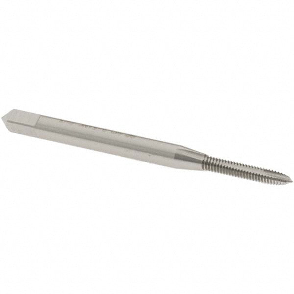 #2-56 UNC High-Speed Steel Tap - OSG 1210600