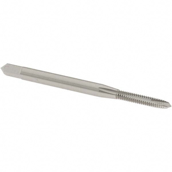 #3-48 UNC High-Speed Steel Tap - OSG 1211000