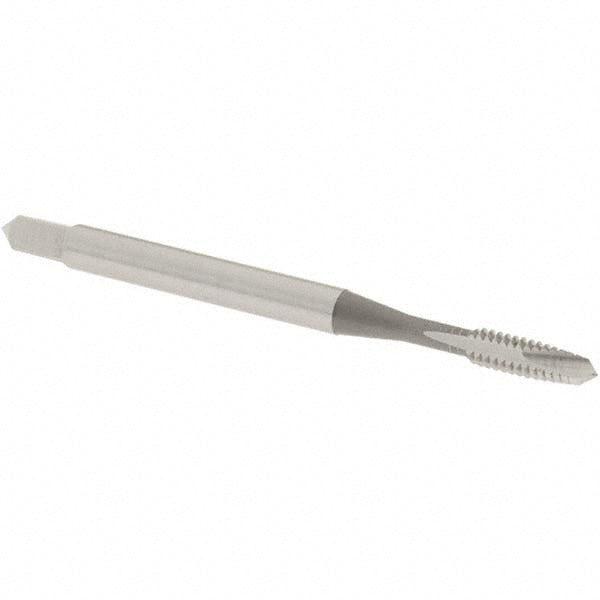 #4-40 UNC High-Speed Steel Tap - OSG 1211400