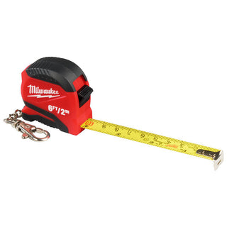 Measuring Tool - Milwaukee Tool 48-22-1706