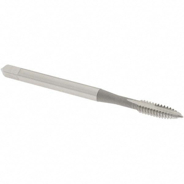 #6-32 UNC High-Speed Steel Tap - OSG 1212400