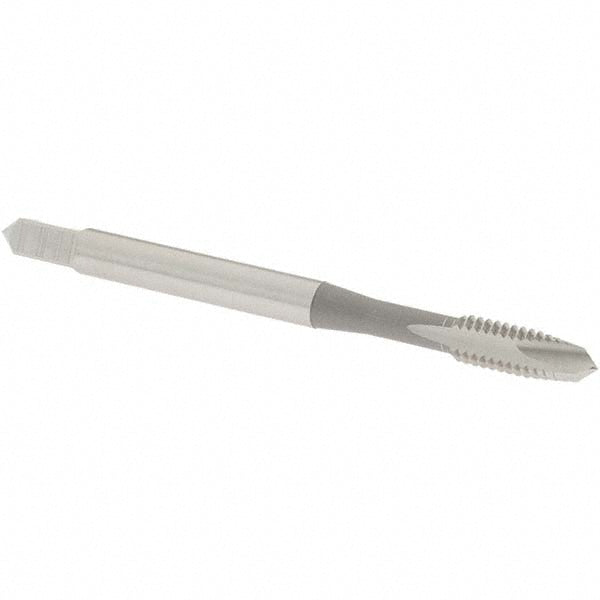 #8-32 UNC High-Speed Steel Tap - OSG 1212800