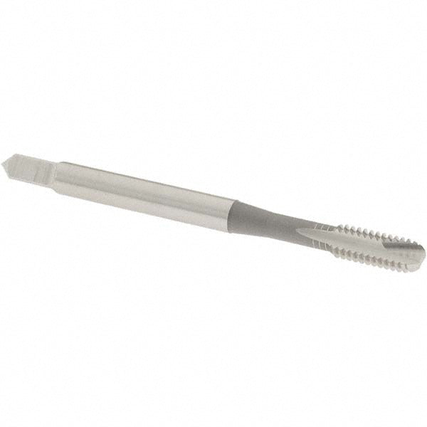 #8-32 UNC High-Speed Steel Tap - OSG 1212900