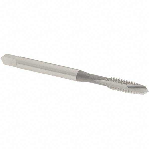 #10-24 UNC High-Speed Steel Tap - OSG 1213400