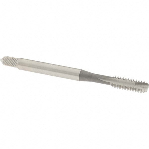 #10-24 UNC High-Speed Steel Tap - OSG 1213500