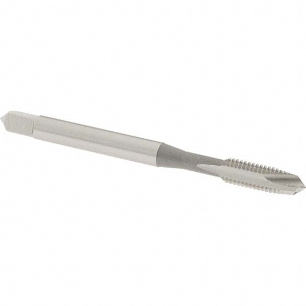 #10-32 UNF High-Speed Steel Tap - OSG 1213800
