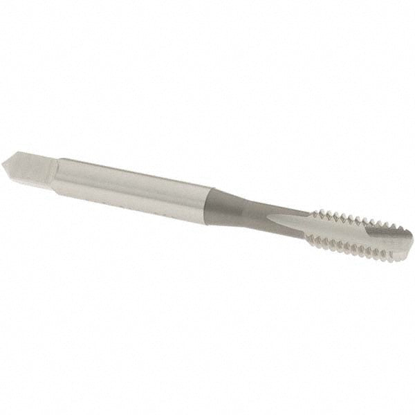 #12-24 UNC High-Speed Steel Tap - OSG 1214300