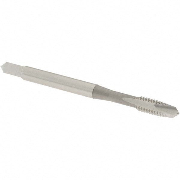 #8-32 UNC High-Speed Steel Tap - OSG 2005000