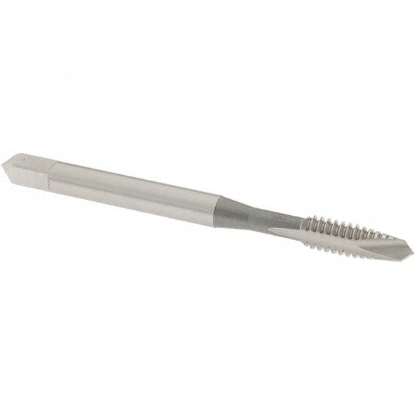 #10-24 UNC High-Speed Steel Tap - OSG 2006500