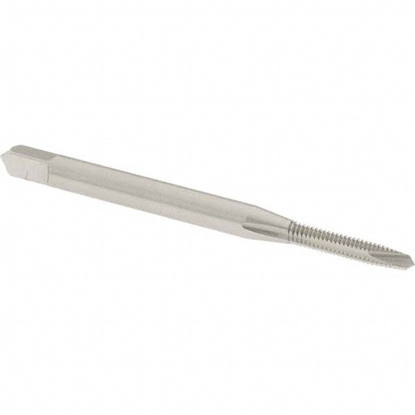 #2-56 UNC High-Speed Steel Tap - OSG 1215600