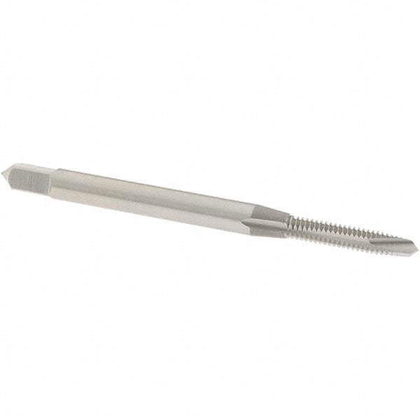 #3-48 UNC High-Speed Steel Tap - OSG 2002100