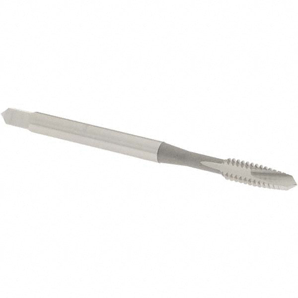 #6-32 UNC High-Speed Steel Tap - OSG 1217400