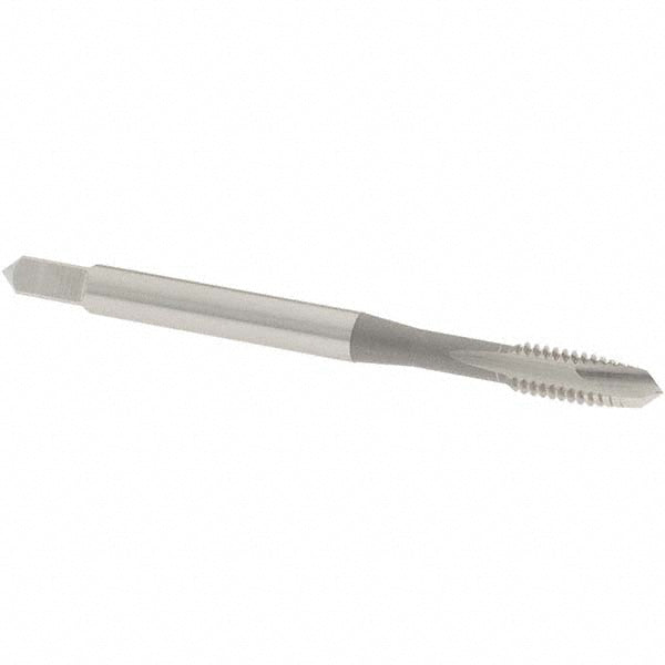 #8-32 UNC High-Speed Steel Tap - OSG 1217800