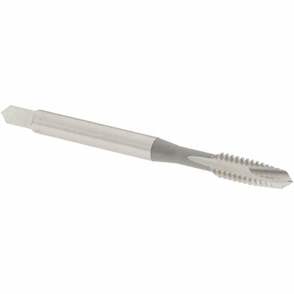 #10-24 UNC High-Speed Steel Tap - OSG 2006600