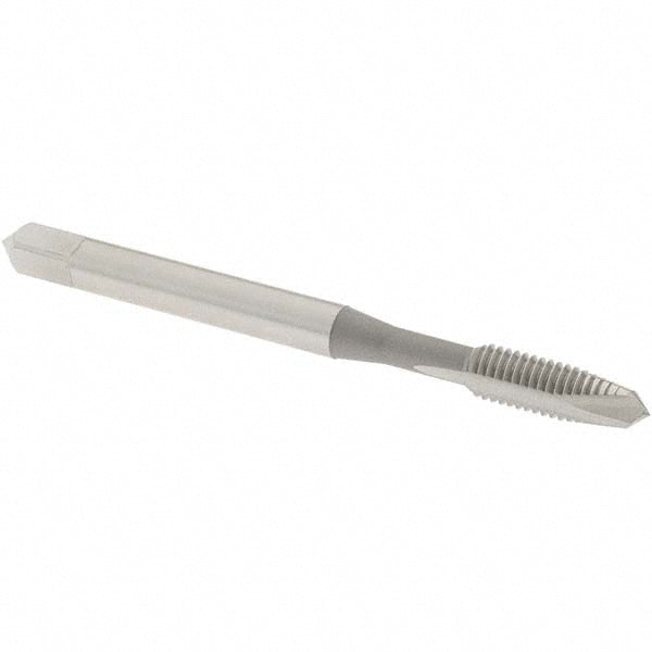 #10-32 UNF High-Speed Steel Tap - OSG 1218800