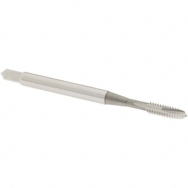 #4-40 UNC High-Speed Steel Tap - OSG 2003100