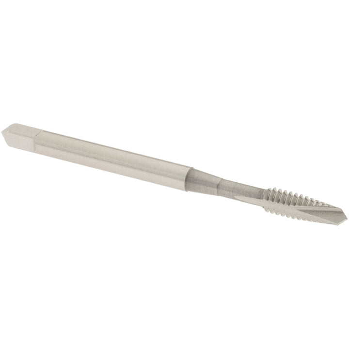 #6-32 UNC High-Speed Steel Tap - OSG 1720800