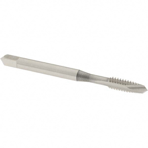 #10-24 UNC High-Speed Steel Tap - OSG 1721600