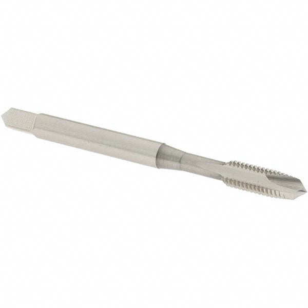#10-32 UNF High-Speed Steel Tap - OSG 1721800