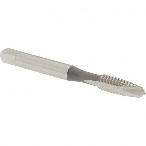 1/4-20 UNC High-Speed Steel Tap - OSG 1220000