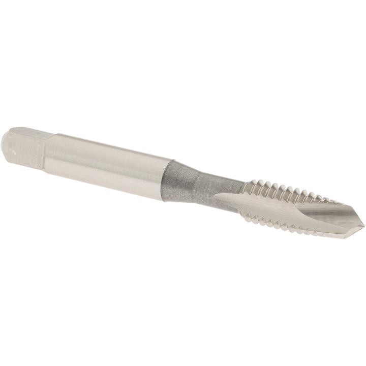 5/16-18 UNC High-Speed Steel Tap - OSG 1220800