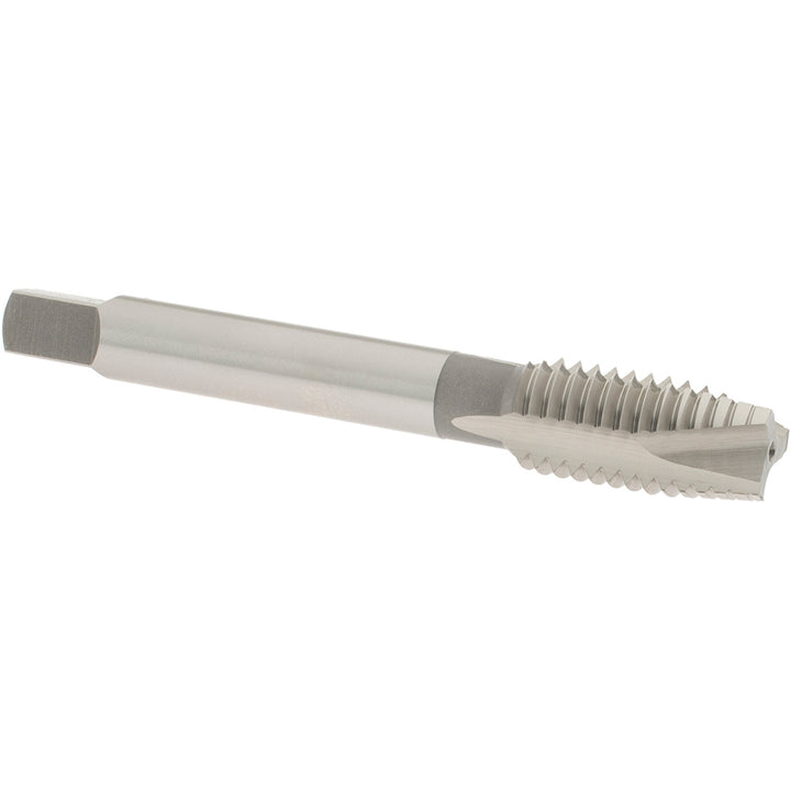 1/2-13 UNC High-Speed Steel Tap - OSG 1222400