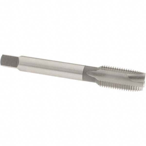 1/2-20 UNF High-Speed Steel Tap - OSG 1222600