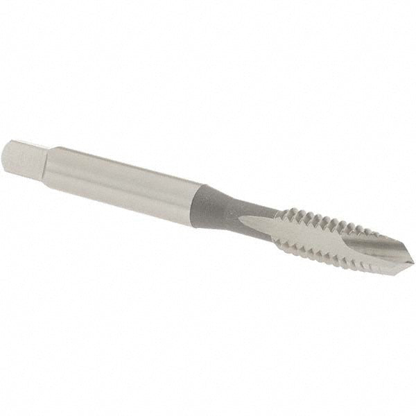 1/4-20 UNC High-Speed Steel Tap - OSG 1225000