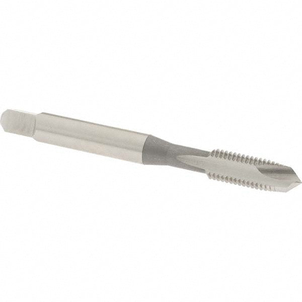 1/4-28 UNF High-Speed Steel Tap - OSG 1225400