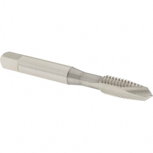 5/16-18 UNC High-Speed Steel Tap - OSG 1225800